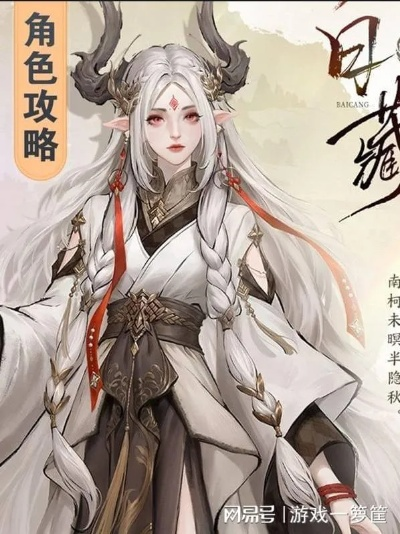 色彩世界类游戏怎么选？2026年热门玩法+实战技巧全指南