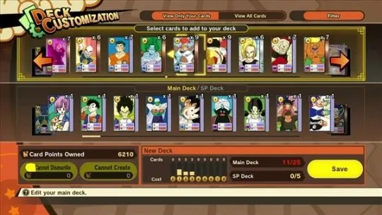 卡莉芙值得抽吗？2026年狂暴系AOE天花板养成配队全攻略