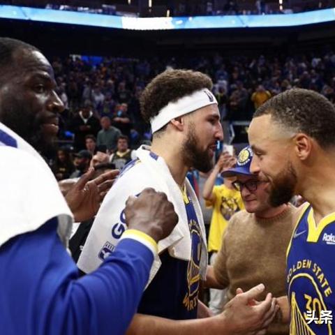 2026实测，梦幻西游摇钱树全类型拆解+高收益玩法，避开90%玩家踩坑点