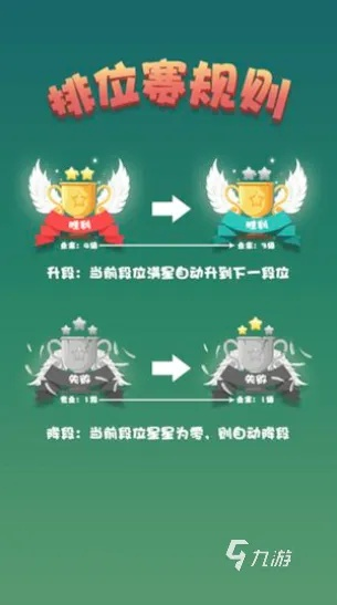 2026棋牌在线游戏怎么选？冷门类玩法+热门需求匹配全攻略