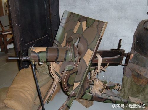 2026FPS抢枪类型深度拆解，落地刚枪到残局收割，匹配你的作战风格