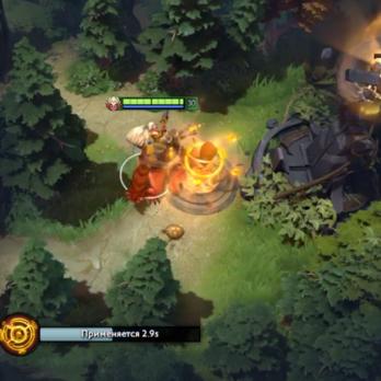 冰蛙微博暗藏DOTA2版本密码？从动态里挖更新线索的3个实战技巧