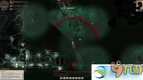 硬核玩家亲测，幻海奇谭全通关攻略|隐藏剧情+BOSS速通+资源获取