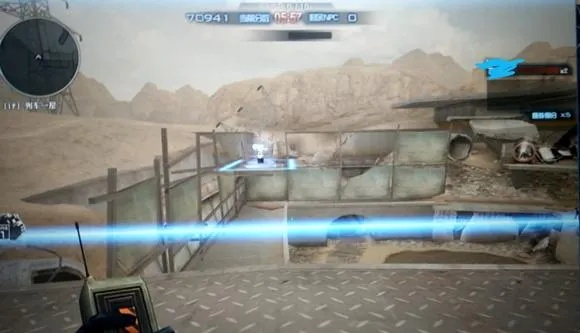 穿越火线Bug全解析，热门场景实战卡法、修复技巧及防封号避坑指南（2026实测）