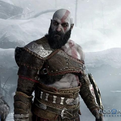 2026年冷门高分单机游戏名字大全，全类型+场景双匹配，告别游戏荒