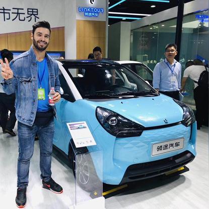 一、全流程核心剧情+关键支线触发点