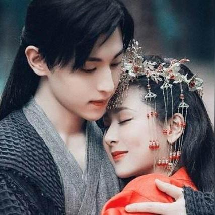 大地之舞开荒封神指南，T0元素流派、BOSS速通及隐藏区域全解析