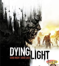 消逝的光芒信徒全类型解析，疫魔/圣徒/狂徒精准应对+资源刷取实战攻略