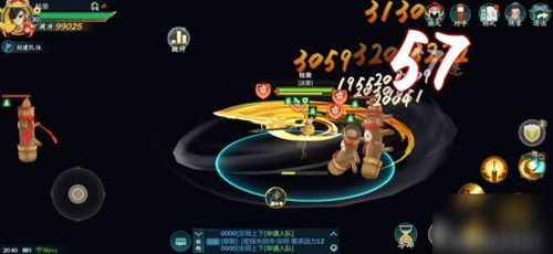 鲜有人知的藏剑宏类型拆解，匹配PVE/PVP热门需求，一键解决循环痛点