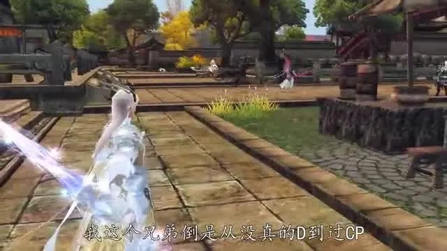 天下三太虚马技能全解析，选对技能=战力翻倍？2026最新流派适配指南