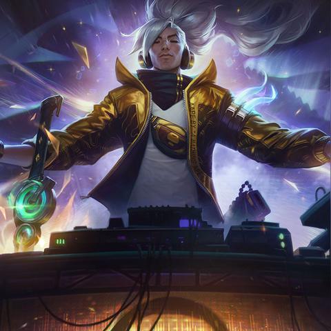 无鞘之刃亚索怎么玩才不坑？从连招细节到位置适配，2026年上分全攻略