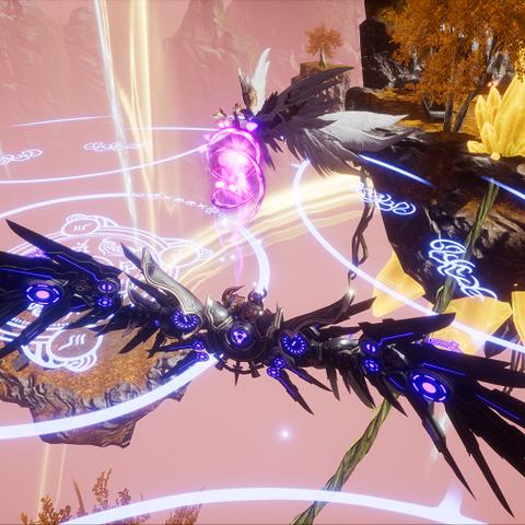 天启联盟怎么玩？职业选择/副本通关/PVP上分核心技巧全揭秘