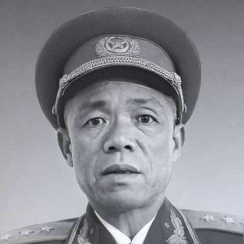 整人专家2怎么下载最靠谱？各类型资源盘点+热门需求匹配全攻略