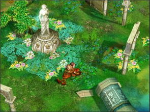 新海盗王从萌新到海域霸主，升级、船员、争霸、贸易全维度实战攻略