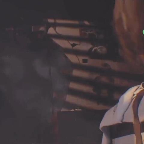 丧尸游戏怎么挑？从7大核心类型到热门玩法，硬核玩家私藏攻略