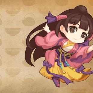 仙剑5前传DLC怎么选？类型划分、热门需求匹配及隐藏玩法全攻略