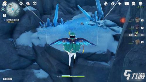 原神知比山解密保姆级全攻略，破解3类核心谜题+12个隐藏宝箱，少走90%弯路