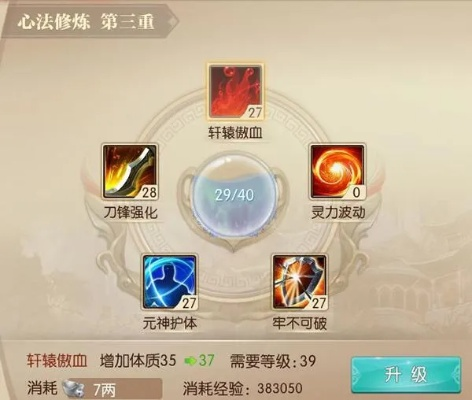 修罗心怎么选才适配需求？3类核心分型+副本/PK实战搭配全指南