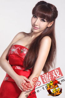 宅男女神张婉悠，御姐风天花板的走红密码与2026年现状全解析