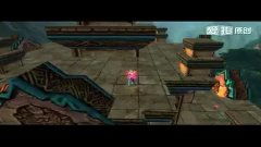 天下3飞檐走壁独家拆解，新手入门到高阶实战，全场景通吃指南