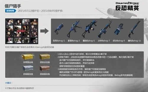 你还在抢普通码？CSOL2稀缺激活码类型、热门获取及2026避坑全攻略