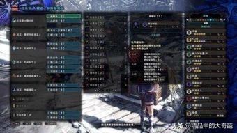 蝙蝠猎人3大核心流派拆解，2026年热门狩猎需求精准匹配攻略