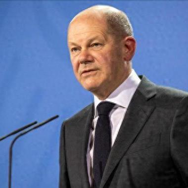 扎导版正义联盟迅雷下载避坑，2026如何找无水印原盘、绕开版权雷区？