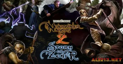 2026实测，无冬之夜2下载全类型解析 正版/修复/模组包选品避坑指南