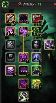 2026夜魔兽最强实战攻略，幽灵恶系配招、进化链及胜率提升技巧