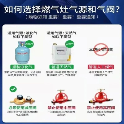 硬核拆解浊气洞净化仪式类型，匹配5大热门需求的实战攻略