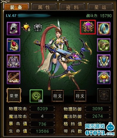 原神异国剑士任务深度指南，鲜为人知的隐藏成就、卡关bug规避与全流程解谜