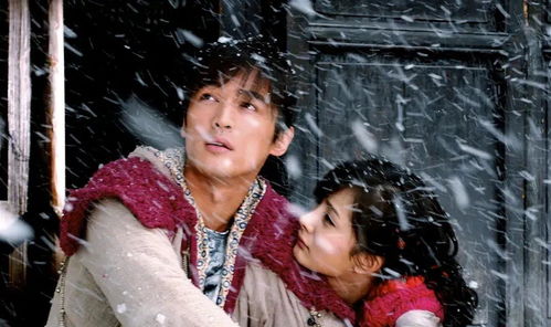 仙剑3龙葵怎么选？双重人格玩法、剧情分支、隐藏结局独家攻略