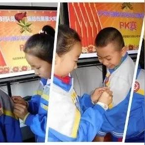 火炬之光无限任务全攻略，零卡关速清+赛季隐藏触发实操指南