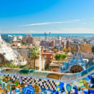 2026魔幻盛典官网全攻略，薅专属福利、查职业Meta、解账号故障全指南