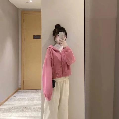 神仙传2官网全维度解析，新手避坑/资源速刷/职业秘辛，90%玩家都没吃透