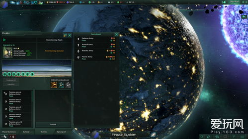 2026年最红单机游戏类型有哪些？精准匹配需求的深度玩法解析