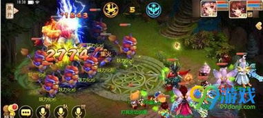 梦幻诛仙心法深度拆解，隐藏增益、职业定制搭配，解决90%进阶困惑