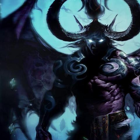 反击者桑萨斯真的是怀旧服PVP神器？获取、触发、实战全指南