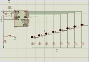 工程灯怎么选？6大细分类型+2026热门需求匹配，附冷门选型门道
