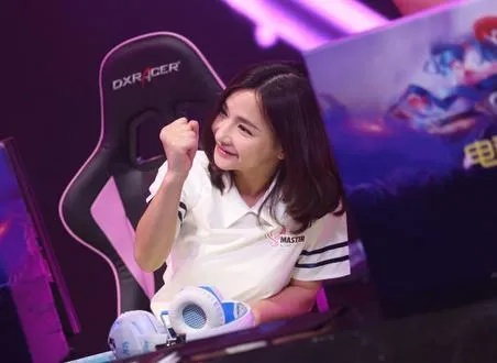 LOL全Miss类型硬核拆解，从对线蹲伏到野区反蹲，教你精准拿捏视野真空期