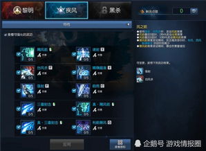 龙之谷弓箭手转职选啥？2026全流派强度、PVE/PVP适配&平民友好度解析