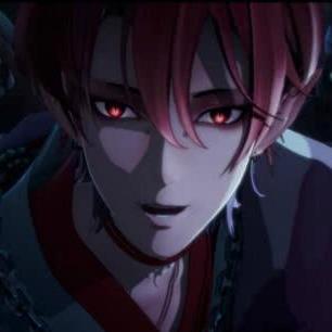 阴阳师SSR夜叉真的是仓管？御魂搭配、就业场景与实战黑科技全揭秘