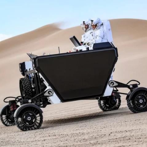 2026DNF女漫游PK加点全攻略，3大流派适配全段位，附实战连招&避坑指南