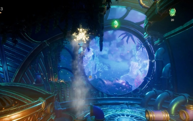 玩Trine类横版解谜总卡关？核心机制拆解+2026高分新作攻略全指南