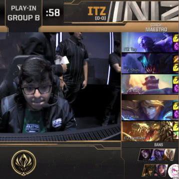 LOL S6为何是神级赛季？版本玩法、职业秘辛与复刻指南全解析