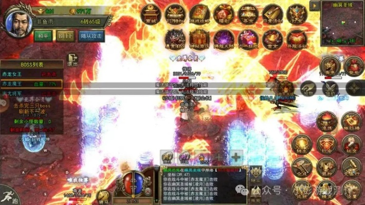 1.80复古传奇怎么玩到顶尖？三职业进阶、打金、选服全攻略（2026实测）