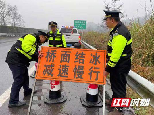 龙虎斗下载避坑全攻略，适配全设备的安全高速渠道+常见问题秒解（2026年新版）