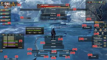 独家拆解射雕英雄传游戏更新类型，匹配玩家热门需求的实战指南