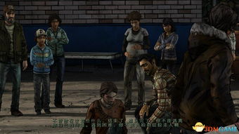 行尸走肉第四季下载全解析，正版渠道/安全资源/剧情补档怎么选？2026实测避坑指南