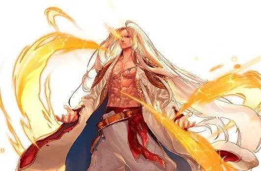 2026男气功刷图怎么玩？续航爆发双优的毕业搭配+单刷技巧全攻略